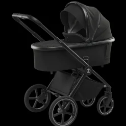 Stork Iconia Premium carrycot
