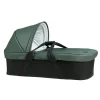 Stork Lift 620 Dark Green/Black