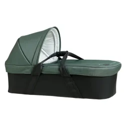 Stork Lift 620 Dark Green/Black