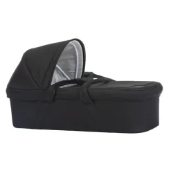 Stork Lift 601 Sort/Sort