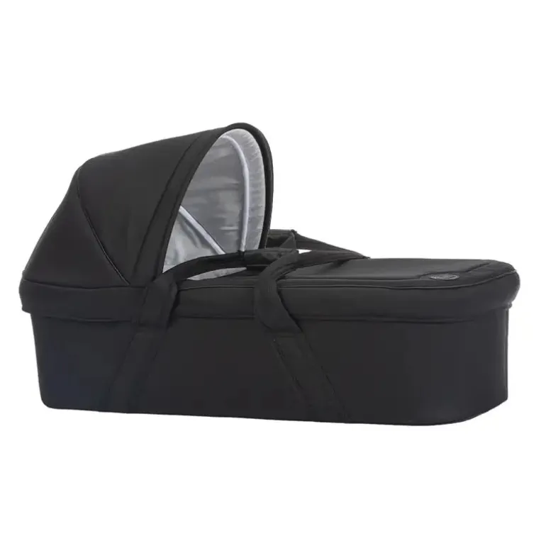 Stork Lift 601 Sort/Sort