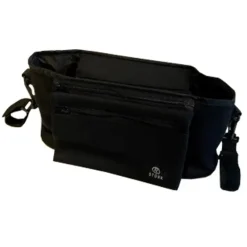 STORK Organizer - Basic