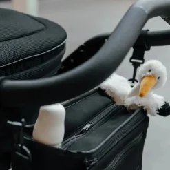 STORK Organizer - Basic