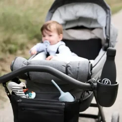 STORK Organizer - Basic