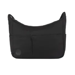 Stork Pusletaske 601 Sort/Sort