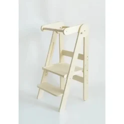 Susanne klapsammen læringstårn Natur