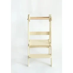 Susanne klapsammen læringstårn Natur