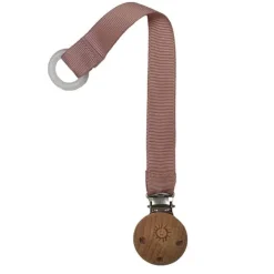 Suttesnor - Antique Mauve