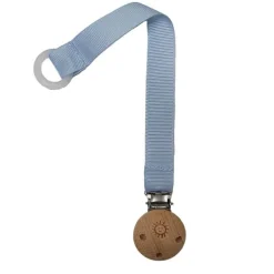 Suttesnor - Bluebird