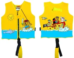 Swimpy Svømmevest 1-3 År