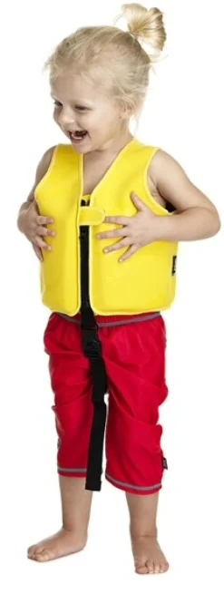 Swimpy Svømmevest 1-3 År