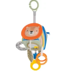 Taf Savannah discovery cube