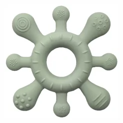 Taktil bidering Støvet Grøn