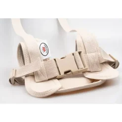 Tatti Gåsele - beige