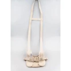 Tatti Gåsele - beige