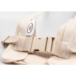 Tatti Gåsele - beige