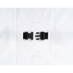 Tatti Lagen til voksensengen