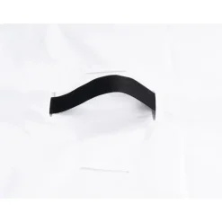 Tatti Lagen til voksensengen