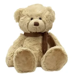 Teddykompaniet Eddie lille