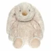 Teddykompaniet Lolli kanin Stor