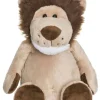 Teddykompaniet Løve