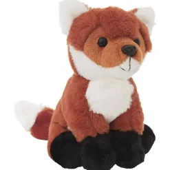 Teddykompaniet Teddy Forest - ræv