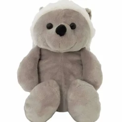 Teddykompaniet Teddy Forest - pindsvin