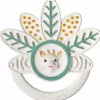 Teething ring Sophie la girafe - TASTE