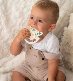 Teething ring Sophie la girafe - TASTE