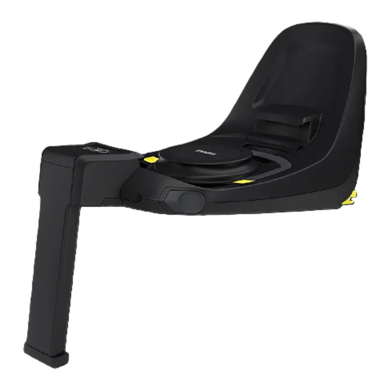 Thule Alfi ISOFIX base