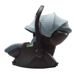 Thule Maple babyautostol - Blå