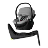 Thule Maple Babyautostol inkl. Alfi ISOFIX base - Flere Farver