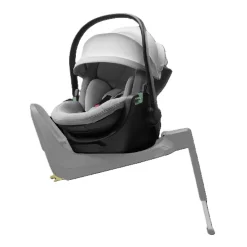Thule Maple Babyautostol inkl. Alfi ISOFIX base - Flere Farver