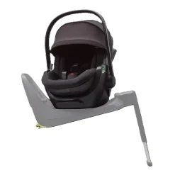 Thule Maple babyautostol - sort