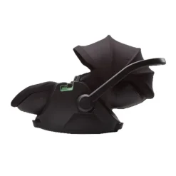 Thule Maple babyautostol - sort