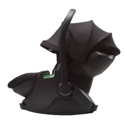 Thule Maple babyautostol - sort