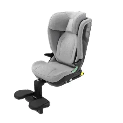 Thule Palm inkl. Fodstøtte - Grey