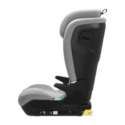 Thule Palm inkl. Fodstøtte - Grey