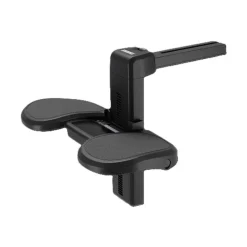 Thule Palm inkl. Fodstøtte - Soft Beige