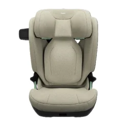 Thule Palm inkl. Fodstøtte - Soft Beige