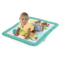 Tiki Toy Bar™ aktivitets - gym