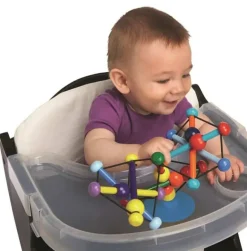 Tilda Toys Skwich Stix