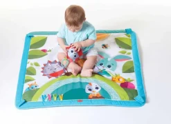 Tiny Love Gymini Sunny Day - Meadow Days