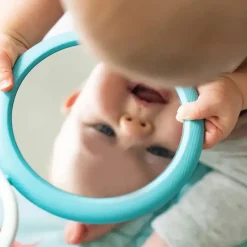 Tiny Love 2i1 Musical mobile gymini Tresure the Ocean