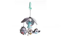 Tiny Love Pack & Go Mini Mobile Magical Tales