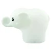 Tiny Tot Natlampe - Elefant