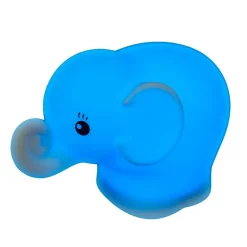 Tiny Tot Natlampe - Elefant