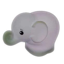 Tiny Tot Natlampe - Elefant