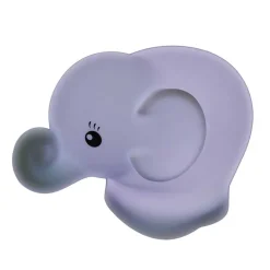 Tiny Tot Natlampe - Elefant