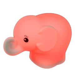 Tiny Tot Natlampe - Elefant